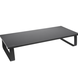 Supporto per monitor estremamente ampio-Kensington