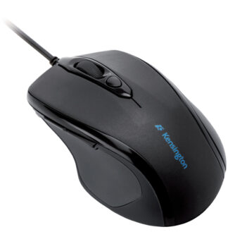 Mouse Pro FitR di medie dimensioni con cavo-Kensington