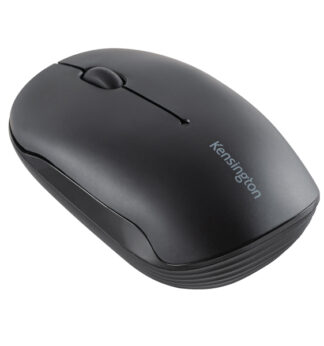 Mouse compatto BluetoothR Pro FitR-Kensington