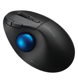 Pro FitR Ergo TB450 Trackball-Kensington