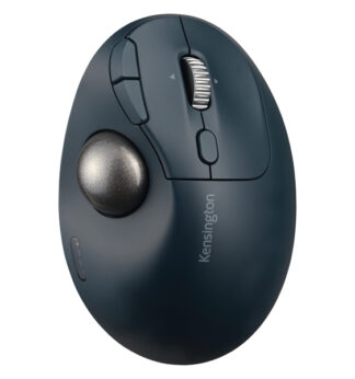 Pro FitR Ergo TB550 Trackball-Kensington