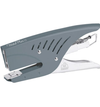 CUCITRICE A PINZA METALPLIER 12 RO-MA