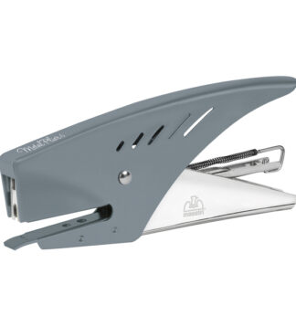 CUCITRICE A PINZA METALPLIER 6 RO-MA