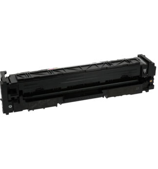 Armor Toner Compatibile Nero per Hp Color LaserJet Pro MFP M180