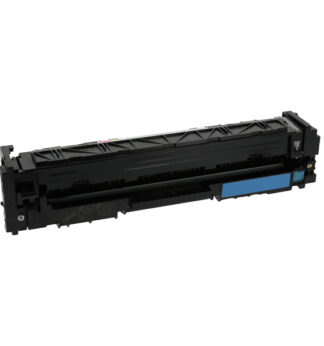 Armor Toner Compatibile Ciano per Hp Color LaserJet Pro MFP M180