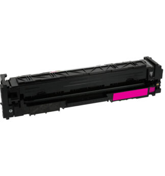 Armor Toner Compatibile Magenta per Hp Color LaserJet Pro MFP M180