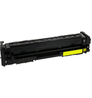 Armor Toner Compatibile Giallo per Hp Color LaserJet Pro MFP M180