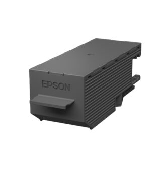 Epson Cartuccia di manutenzione ET-7700