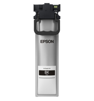 Epson Cartuccia Nero L per WF-C53xx / WF-C58xx Series