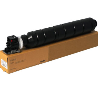 Starline Vaschetta Recupero Toner per Kyocera WT 8500